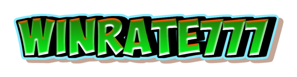 winrate777