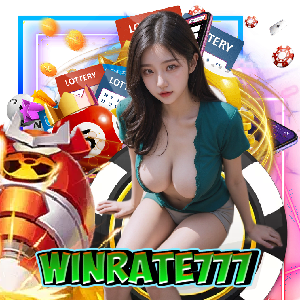 winrate777